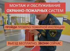 ������ �������-�������� ������������. ����
