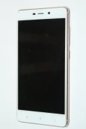 Xiaomi Redmi 4. �/�, �������, 4G LTE ����