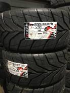 EXTREME Performance tyres VR1. Летние, 2019 год, без износа, 2 шт