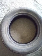 Nexen N5000. ������, �/�, ����� 50�%