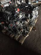 Двигатель в сборе. Skoda Octavia, 1U5 Volkswagen Jetta, 1K2, 1K5 Volkswagen Golf, 1K1, 1K5 Двигатели: BSE, BSF, CCSA