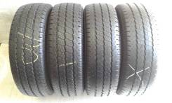 GT Radial Maxmiler. Летние, 20 %, 4 шт