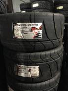 EXTREME Performance tyres VR2. Летние, 2019 год, без износа, 2 шт