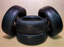 Michelin Energy E-V. ������, �/�, ����� 30 % ����
