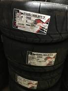 EXTREME Performance tyres VR2. Летние, 2019 год, без износа, 2 шт