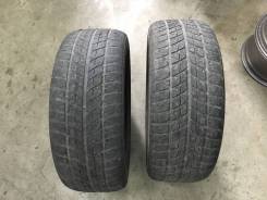 Headway, 235/55 R18 в Барнауле Headway. Всесезонные, 2014 год, 80 %