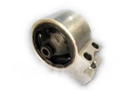 Just Drive JDO09292L �������� 86d ����� ��� ���� ������ JDO09292L ����