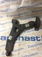 ����� Ford Focus, ����� �������� 1207974 ����