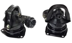 Just Drive JDO10090ERZ ����� ��������� JDO10090ERZ ����