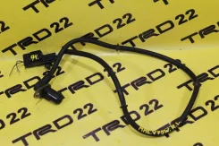 ������ ABS Mitsubishi Pajero 3 ������, ����� MR407270 ����