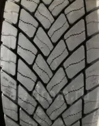 Goodyear Kmax D. ������, �����