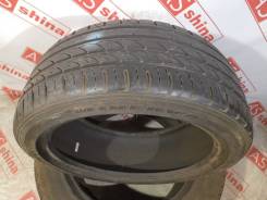 Minerva F105, 205 / 45 / R17 в Москве Minerva F105. Летние, 30 %