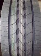 Goodyear Kmax S. ������, ����� ����