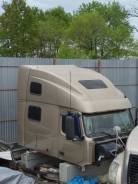 Volvo VNL 780 