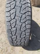 Hankook Aurora, 265/65/R18 в Чите Aurora Tire. Грязь AT, 2013 год, 30 %