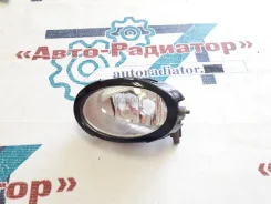 ������� Mazda 3 / Axela 03-08 LH ST-216-2010CL ����