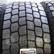 Hankook DH31. ������, ����� ����
