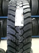 Hankook Smart Work DM09. ������, �����