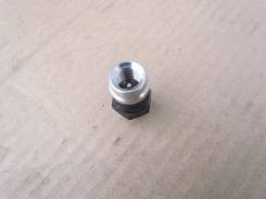 Клапан кондиционера. Lexus: HS250h, IS200, NX200t, ES300, CT200h, LS460L, IS300, RX270, ES200, GS250, NX300h, LS430, RX200t, IS200t, GS450h, LX570, RC...