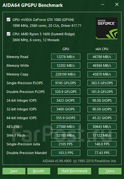AMD Ryzen 5 1600 ����