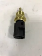 ������ ����. MMC 4G1#/4G6#/4G9#/6G7#/6A1# WS3041 ����