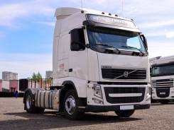 Volvo FH12. Седельный тягач Volvo FH460 2013 г/в, 12 780 куб. см., 10 495 кг., 4x2