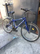 Lespo ����