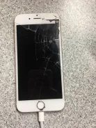 Apple iPhone 6s. �/�, 16 ��, ������� ����