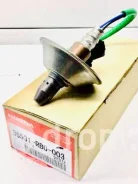 ������ ����������� ��� Honda 36531-RB0-003 �������� ��� 36531-RB0-003 ����
