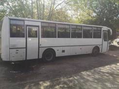 КАвЗ 4238-41. КАВЗ 4238-41 Автобус Аврора, В кредит, лизинг