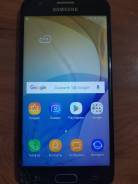 Samsung Galaxy J5 Prime. /, 16 , , 4G LTE, Dual-SIM 