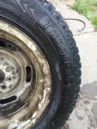 Tunga Nordway. ������, ����������, �/�, ����� 30�% ����