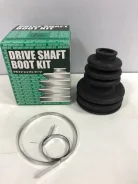 ������� ����� 25/69/113 25412 ����