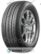 Bridgestone Ecopia EP150. ����� at, 2018 ���, �/�, ����� 5�%