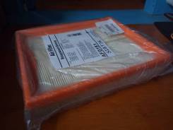 Фильтр воздушный. Citroen Xsara Picasso Citroen Xsara, N0, N1, N2 Peugeot 206, 2B, 2E/K, 2A/C, 2D Двигатели: TU5JP, TU5JP4, TU3JP, TU3A, TU1JP