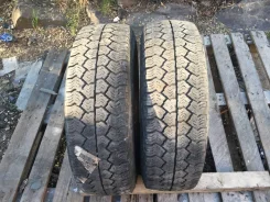 Yokohama SY109. ������, ��� �����, 2008 ���, �/�, ����� 30�% ����