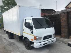 Hyundai HD78. Продам , 3 900 куб. см., 5 000 кг., 4x2