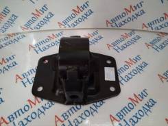 ������� ��������� ������ 12303-54041 Toyota Hiace, DYNA 3L,5L 95-04 12303-54041 ����