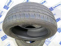 Radar Dimax R8, 225 / 45 / R17 в Москве Radar Dimax R8. Летние, 30 %
