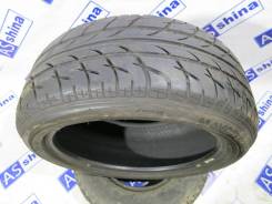 Riken Maystorm 2, 205 / 50 / R17 в Москве Riken Maystorm 2. Летние, 30 %