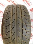 Riken Maystorm 2, 225 / 40 / R18 в Москве Riken Maystorm 2. Летние, 30 %