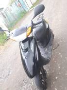 Yamaha Jog. 49 куб. см., исправен, птс, с пробегом