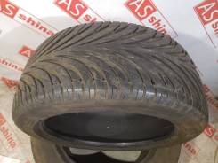 Runway Enduro 916+, 225 / 45 / R17 в Москве Runway Enduro 916+. Летние, 30 %