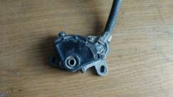 Датчик положения селектора акпп. Honda: Accord, Odyssey, Saber, Inspire, Lagreat Двигатели: F20B2, F20B4, F20B5, F20B7, F23A1, F23A2, F23A3, F23A5, F2...