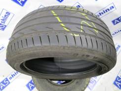 Semperit Speed-Life. Летние, 30 %, 2 шт