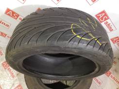 Starperformer TNG UHP, 255 / 45 / R20 в Москве Starperformer TNG UHP. Летние, 30 %