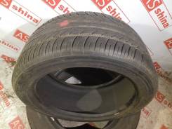 Starfire RS-R 1.0, 225 / 45 / R17 в Москве Starfire RS-R 1.0. Летние, 30 %