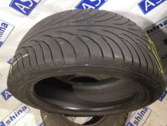 Sumitomo HTR Z II, 205 / 50 / R17 в Москве Sumitomo HTR Z II. Летние, 30 %