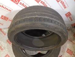 Syron Race 1 Plus, 215 / 45 / R17 в Москве Syron Race 1 Plus. Летние, 30 %