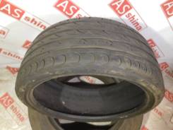 Syron Race 1 Plus, 225 / 35 / R19 в Москве Syron Race 1 Plus. Летние, 30 %